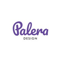 Palera Design logo - Similar company to Cbs Webtech Solutions