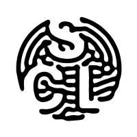 Sarape CircuLab logo - Similar company to Basurama