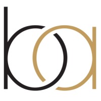 Belshaw Agency