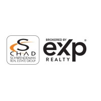 Exit Lakes Realty Premier