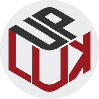 Lukup media logo - Similar company to Lukup