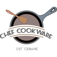 Chef-Cookwares logo - Similar company to Kevmor