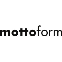 MOTTOFORM logo - Similar company to Benmo