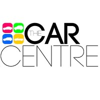 The Car Centre