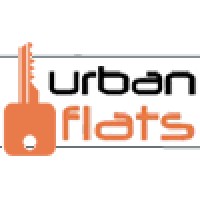 Urban Flats