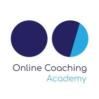 Online Coaching Academy logo - Similar company to Online Coaching Center