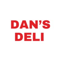 Dan's Deli