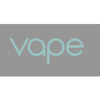 Vape Sweden AB logo - Similar company to Beco Vape