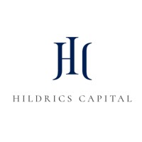 Hildrics Capital logo - Similar company to Devlabs By Angelhack
