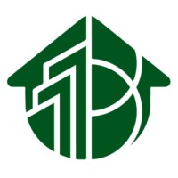 Construtora CasaBlanca logo - Similar company to Marvialconstrutora