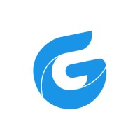 Gesture logo - Similar company to Steeldome