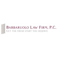 Barbaruolo Law Firm, P.C.