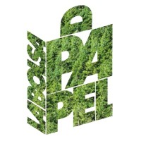 LA BOLSA DE PAPEL - Plataforma de fabricantes de bolsas de papel y de papel para bolsas logo - Similar company to Dimerca Canarias