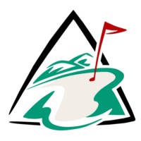 Christmas Mountain Village Wisconsin Dells logo - Similar company to K2 Group