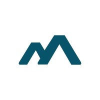 Modulus Housing logo - Similar company to Arus Mr Tech