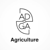 ADGA Agriculture logo - Similar company to Agrovate