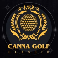 CANNA GOLF CLASSIC logo - Similar company to Local Solutions