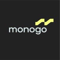 Monogo logo - Similar company to Netrix S.A.