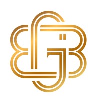 BERYL Benefit Group, Inc logo - Similar company to Qp Wealth Management