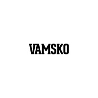 Vamsko logo - Similar company to Bonic