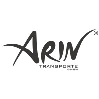 Arin Transporte Gmbh