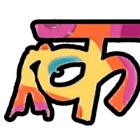 kalathon logo - Similar company to Array Events