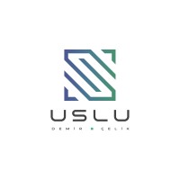 USLU Demir Çelik logo - Similar company to Newbond Lab