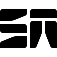 Simsand Architects logo - Similar company to Novaform Architects