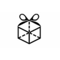 Cortebox logo - Similar company to System Arquitectura