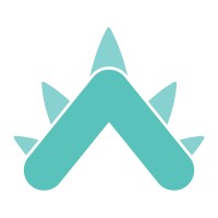 Agave Networks logo - Similar company to Guerrilla.Co