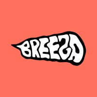 Breeza logo - Similar company to Dom Processamento De Dados