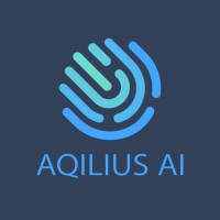 Aqilius AI logo - Similar company to Simitai
