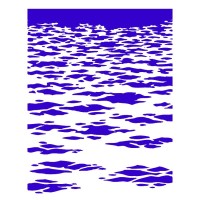 Ocean Pacific Capital logo - Similar company to Ocean Pacific
