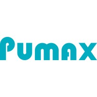 Shenzhen Pumax Technology Co., Ltd logo - Similar company to Guangdong Ldnio Electronic Technology Co.,Ltd