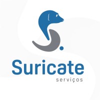 Suricate Serviços logo - Similar company to Suricate Projetos Incentivados E Eventos