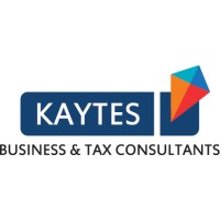 Kaytes Business Consultants LLP logo - Similar company to Mm&Co