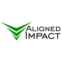 Aligned Impact LLC logo - Similar company to Aligned Impact