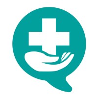 Bolton GP Federation logo - Similar company to Altogether Better