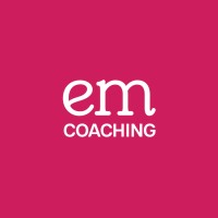 Erin Meadows Coaching