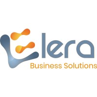 Elera Business Solutions logo - Similar company to Ringer Mobile