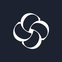 Capital Executive Search logo - Similar company to Quant Mentor