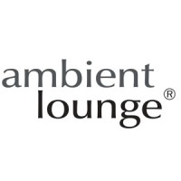 Ambient Lounge Japan K.K. logo - Similar company to Gertech Inc. (ゲルテック株式会社)