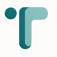 Tekflix