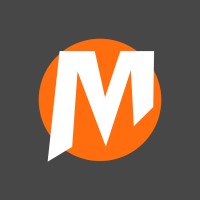 Monfardini Indústria e Comércio logo - Similar company to Mount Vernon Camisaria