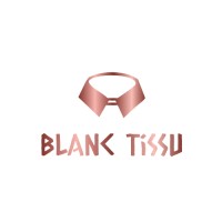 Blanc Tissu logo - Similar company to Graafiks