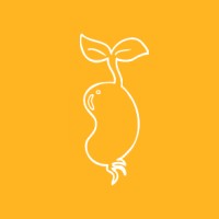 La graine logo - Similar company to Praxis Media