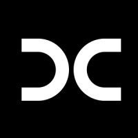 Dentsu Creative Portugal logo - Similar company to Semente