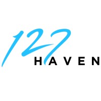 127 Haven logo - Similar company to Demi-Leigh Llc A Company Of Demi-Leigh Tebow