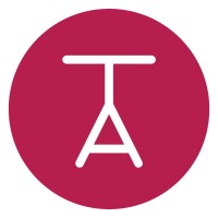 Tueto logo - Similar company to Surtout