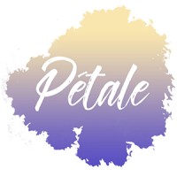 Pétale Tisane logo - Similar company to Ceylon Tisane (Private) Limited